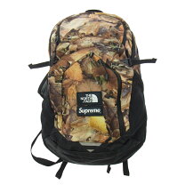 楽天市場】supreme north face 枯葉の通販