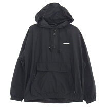 楽天市場】neighborhood アノラックの通販 