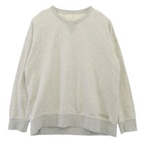 楽天市場】visvim sublig crew 3－packの通販