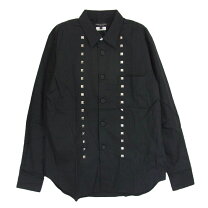 楽天市場】comme des garcons homme plus xsの通販 