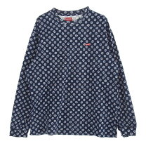 楽天市場】supreme small box ロンtの通販