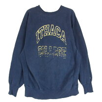 楽天市場】チャンピオン リバースウィーブ usa（柄ロゴ）の通販 