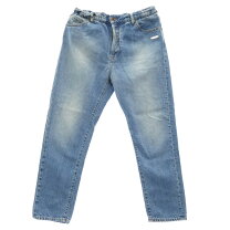 楽天市場】off-white デニムパンツの通販