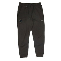 楽天市場】fcrb stretch light weight easy pantsの通販