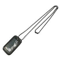 楽天市場】stussy ネックレスの通販