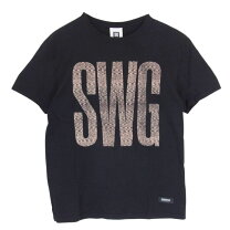 楽天市場】SWAGGER スワッガー（Tシャツ・カットソー｜トップス 