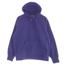 楽天市場】micro logo hooded sweatshirtの通販 