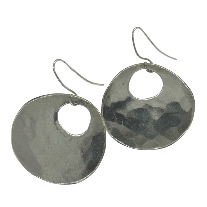 楽天市場】JILL PLATNER ジルプラットナー hibiscus earring 