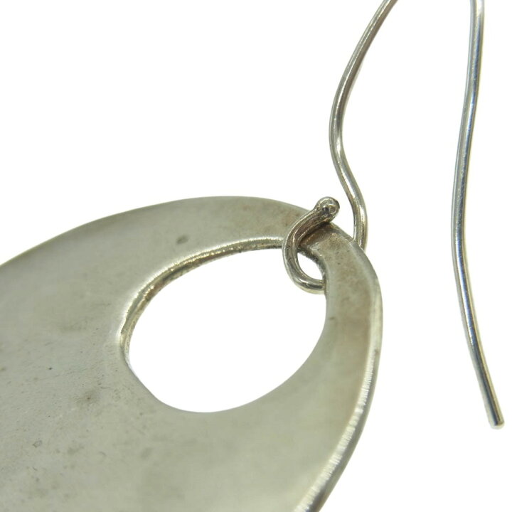 楽天市場】JILL PLATNER ジルプラットナー hibiscus earring 