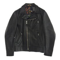 楽天市場】stussy（素材（生地・毛糸）本革）（コート・ジャケット  