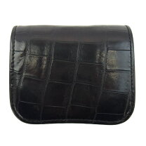 楽天市場】wildswans palmの通販 