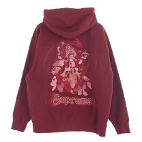 楽天市場】supreme ジップアップ パーカーの通販