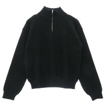 楽天市場】セリーヌ ハーフジップの通販