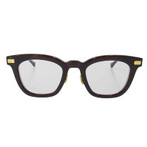 楽天市場】ワコマリア 中古（眼鏡・サングラス｜バッグ・小物 