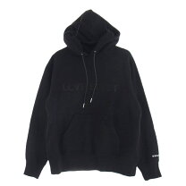 楽天市場】sacai 中古 パーカーの通販