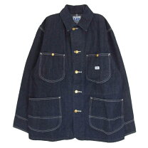 楽天市場】lee カバーオール 中古の通販