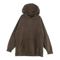 楽天市場】visvim hoodie（メンズファッション）の通販 