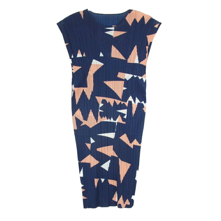 楽天市場】PLEATS PLEASE プリーツプリーズ イッセイミヤケ PP41JH725  