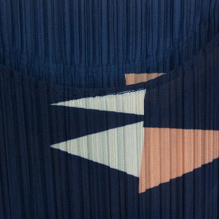 楽天市場】PLEATS PLEASE プリーツプリーズ イッセイミヤケ PP41JH725  