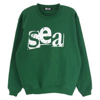 楽天市場】wind and sea × god selection xxx（トップス｜メンズ 
