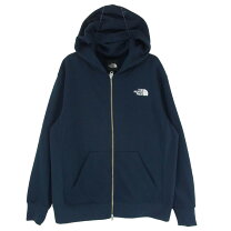 楽天市場】np2952nの通販