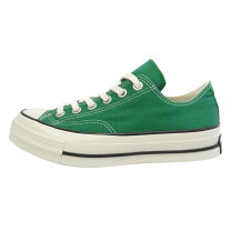 楽天市場】未使用 converseの通販
