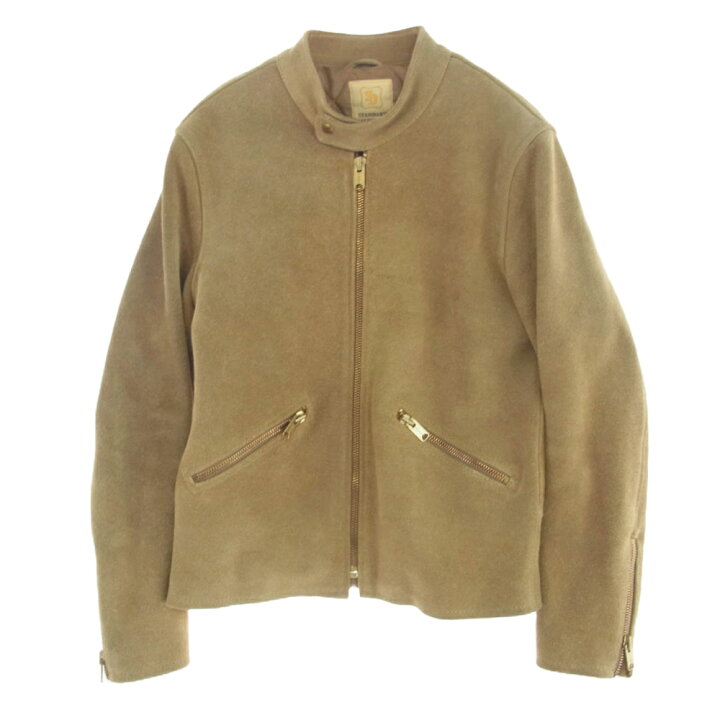 楽天市場】STANDARD CALIFORNIA スタンダードカリフォルニア SD Suede 