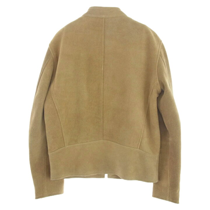 楽天市場】STANDARD CALIFORNIA スタンダードカリフォルニア SD Suede  