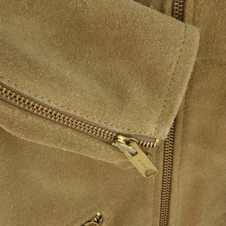 楽天市場】STANDARD CALIFORNIA スタンダードカリフォルニア SD Suede 
