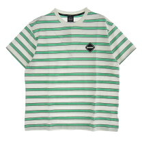 楽天市場】FCRB Tシャツの通販