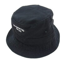 楽天市場】Supreme Classic Logo Crusherの通販