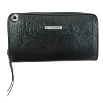 楽天市場】Bill Wall Leather ビルウォールレザー（素材（生地・毛糸 