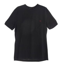 楽天市場】Tシャツ・カットソー（ブランドルイ・ヴィトン・長さ（袖 