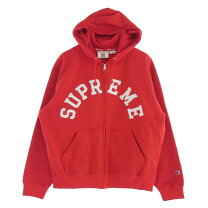 楽天市場】supreme チャンピオン（パーカー｜トップス）：メンズ 