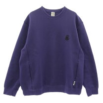 楽天市場】calee スウェットの通販