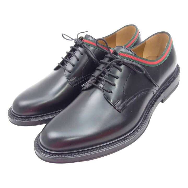 楽天市場】GUCCI グッチ 24SS 472749 AZM30 シェリーライン レザー  