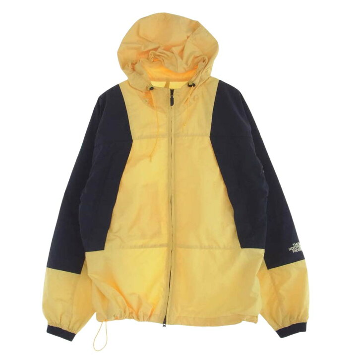 楽天市場】THE NORTH FACE ノースフェイス NP2881N JOURNAL STANDARD 