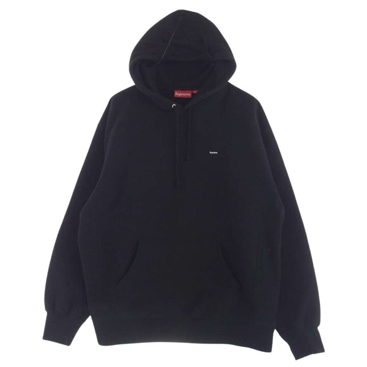 楽天市場】Supreme シュプリーム 24ss Small Box Hooded Sweatshirt  