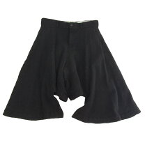 楽天市場】comme des garcons homme plus ショートパンツの通販