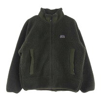 楽天市場】neighborhood フリースの通販
