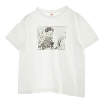 楽天市場】supreme akira arm teeの通販