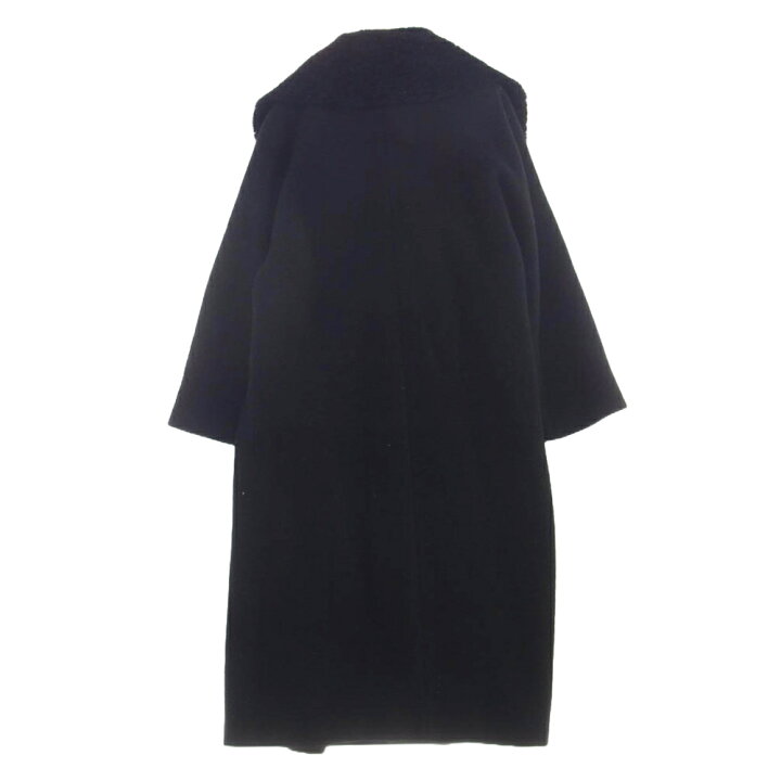 楽天市場】COMME des GARCONS コムデギャルソン AD1997 GC-040220 90