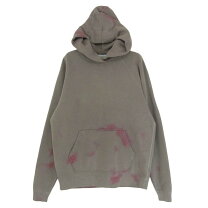 楽天市場】john elliott（パーカー｜トップス）：メンズファッションの通販