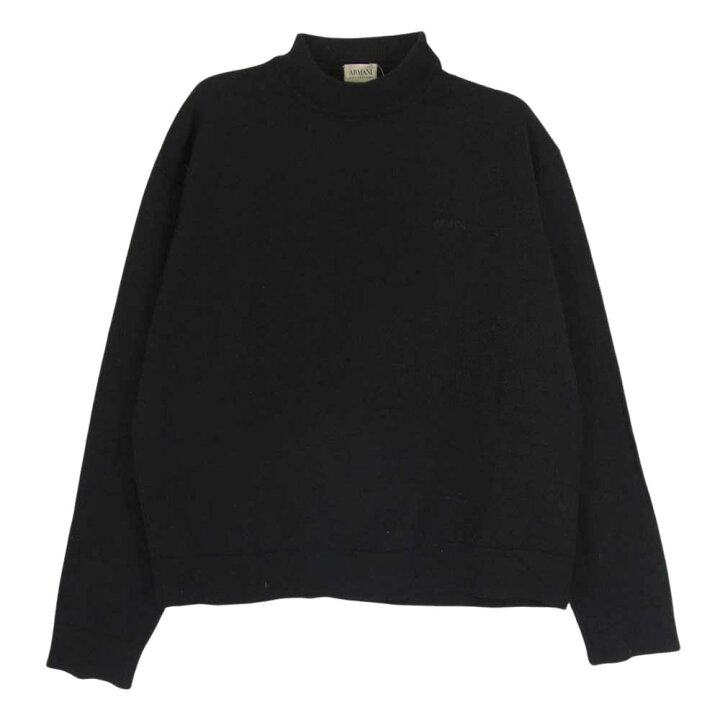 楽天市場】ARMANI COLLEZIONI アルマーニコレッツォーニ イタリア製 