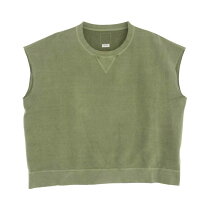 楽天市場】visvim sweatの通販