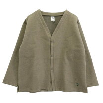 楽天市場】south2west8 v neckの通販