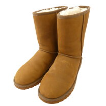 楽天市場】Classic Short UGG（メンズ靴｜靴）の通販