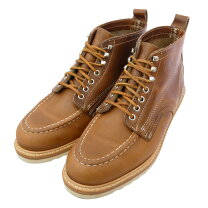 楽天市場】rrl エンジニアブーツの通販