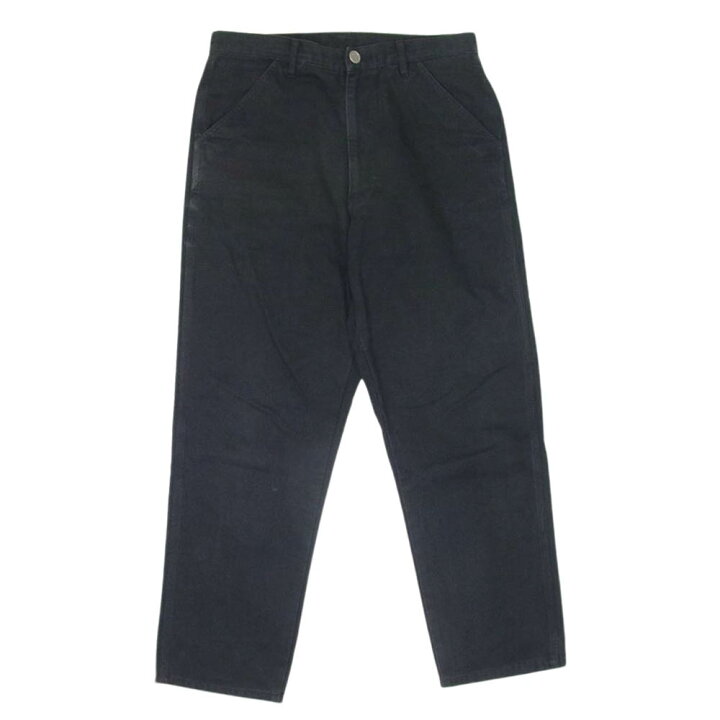 楽天市場】COMME des GARCONS HOMME PLUS コムデギャルソンオム 