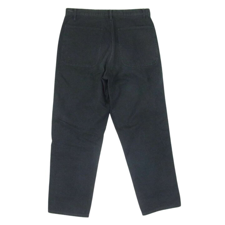 楽天市場】COMME des GARCONS HOMME PLUS コムデギャルソンオム